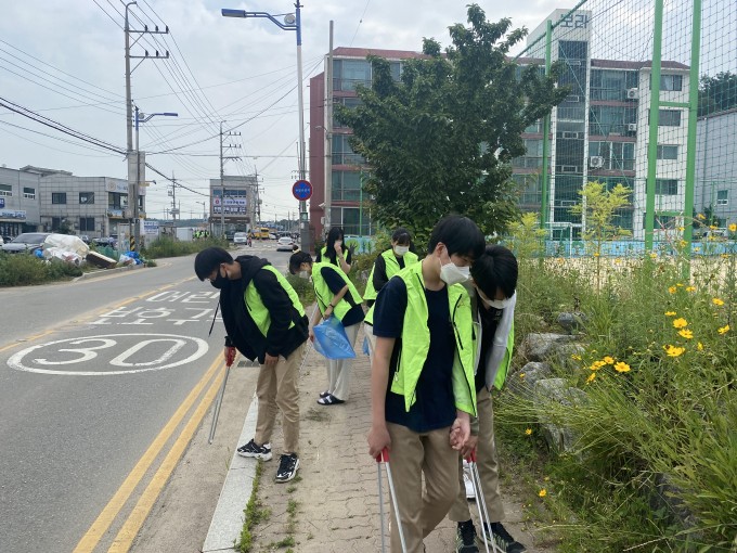 KakaoTalk_Photo_2021-06-23-18-51-52-4.jpg